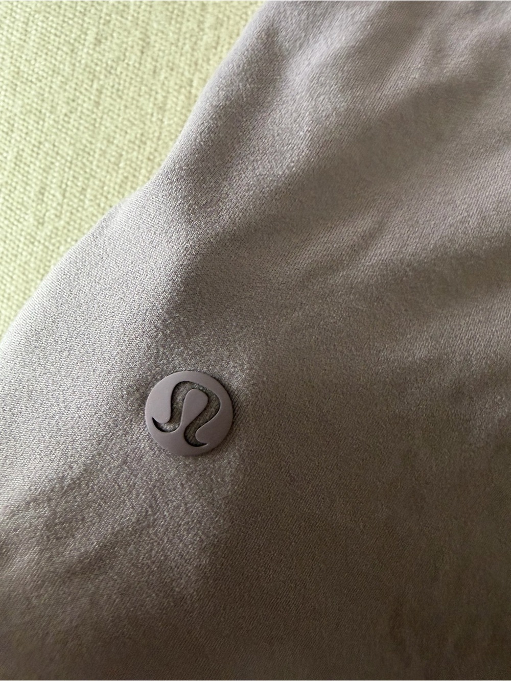 Lululemon Wundermost Ultra-Soft Nulu - Picture 3 of 3
